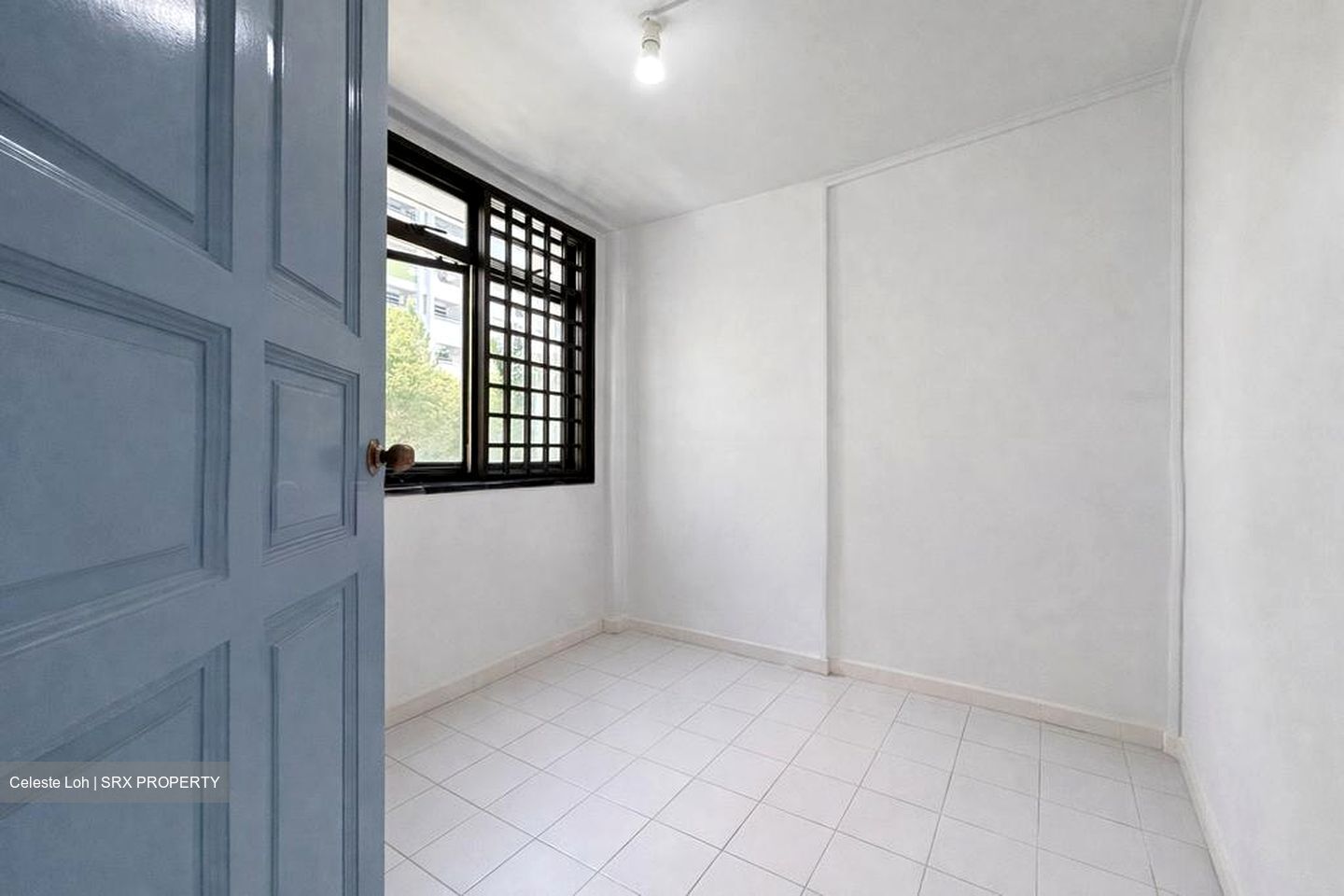 Blk 23 Dover Ville (Queenstown), HDB 4 Rooms #532600741